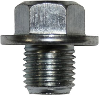 Dresselhaus Parafuso de fecho, cárter do óleo Número de artigo: 4494/000/17 20 baixo custo