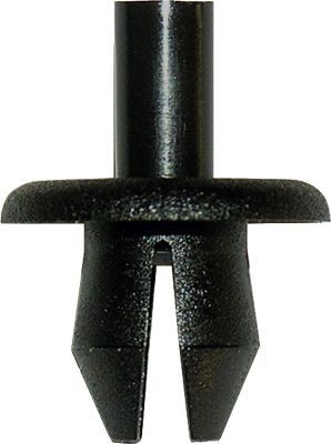 Dresselhaus Clips Varenummer: 4495/000/17 1x1570 billige