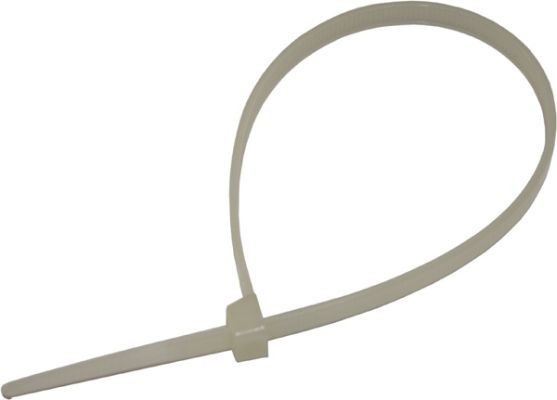 Dresselhaus Kabelstrips Varenummer: 4623/700/17 7,8x300 billige