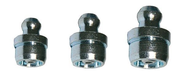 Dresselhaus Grease Nipple Article number: 4633/001/52 8x1 cheaply