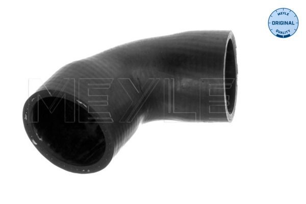MEYLE Radiator hose Article number: 019 203 0002 cheaply