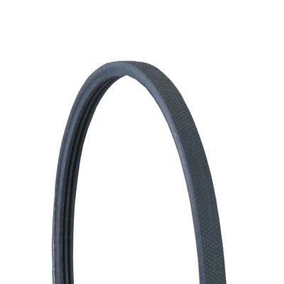 CONTITECH Serpentine belt Article number: 3PJ891 cheaply