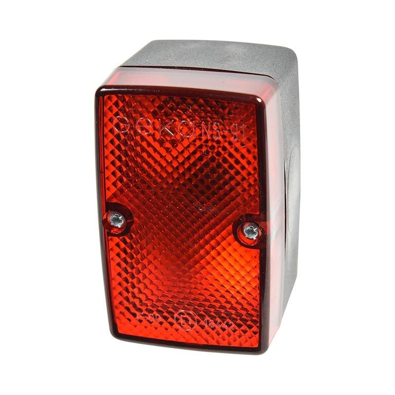 Frielitz Rear Fog Light Article number: 014000315 cheaply