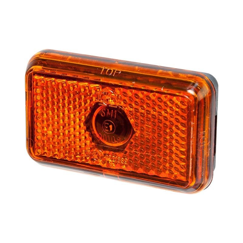Frielitz Positionslygte Varenummer: 014000428 billige