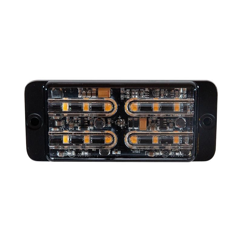 Frielitz Warning light Article number: 014002509 cheaply