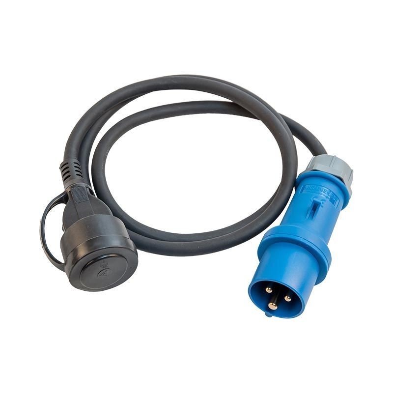 Frielitz Adapter Cable, towbar socket Article number: 014005006 cheaply