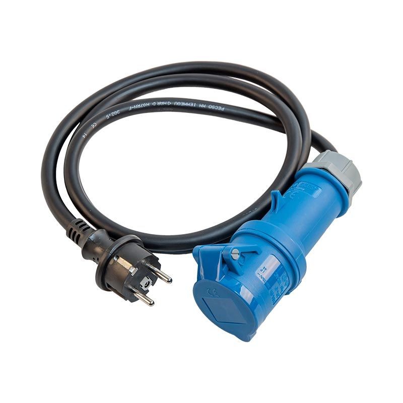 Frielitz Adapter Cable, towbar socket Article number: 014005007 cheaply