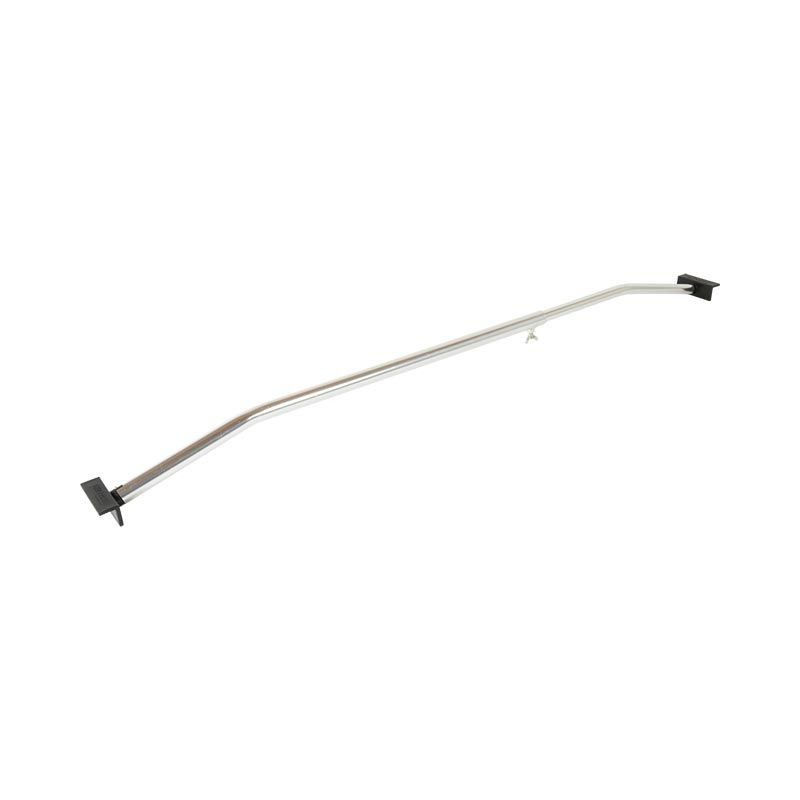 Frielitz Bracket Article number: 020010603 cheaply