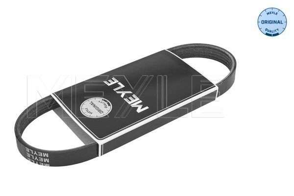 MEYLE Serpentine belt Article number: 050 005 0735 cheaply