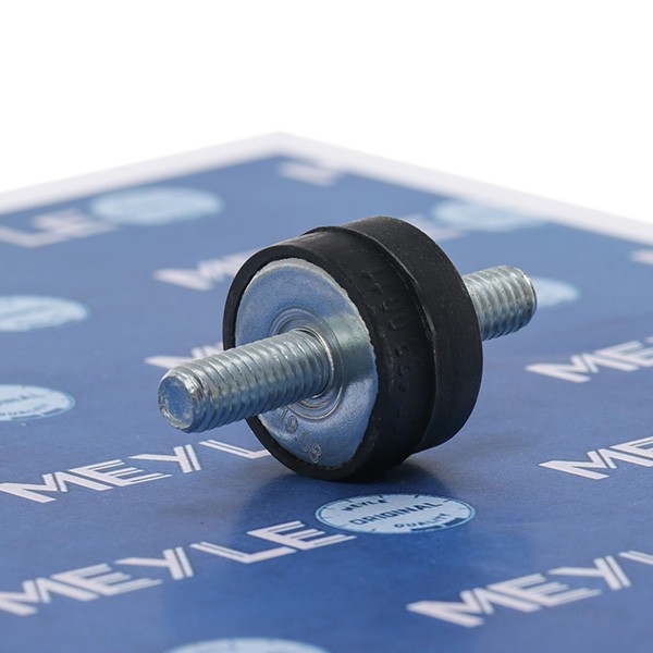 MEYLE Holding Bracket, fuel feed pump Article number: 100 133 0011 cheaply
