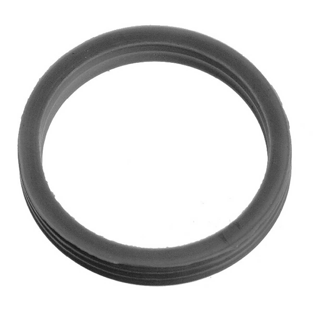 MEYLE Oil Seal, automatic transmission Article number: 100 325 0004 cheaply
