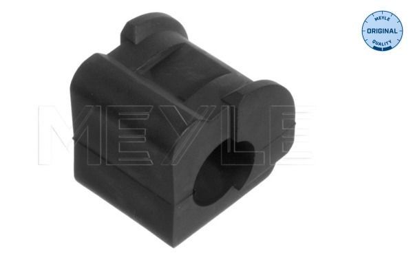 MEYLE Kinnitus, stabilisaator Artikli number: 100 411 0000 soodsalt