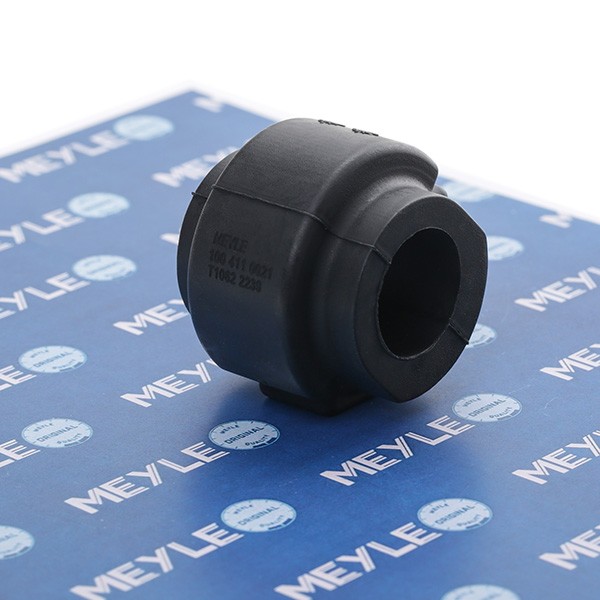 MEYLE Anti roll bar bush Article number: 100 411 0021 cheaply