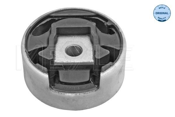 MEYLE Protective Cap / Bellow, shock absorber Article number: 100 412 0013 cheaply