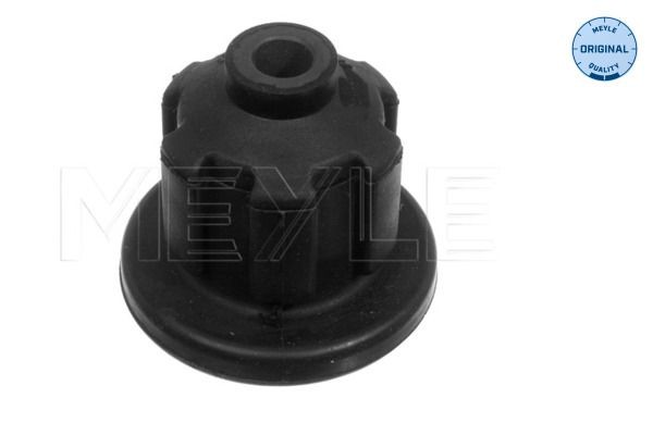 MEYLE Axle bush Article number: 100 511 0006 cheaply