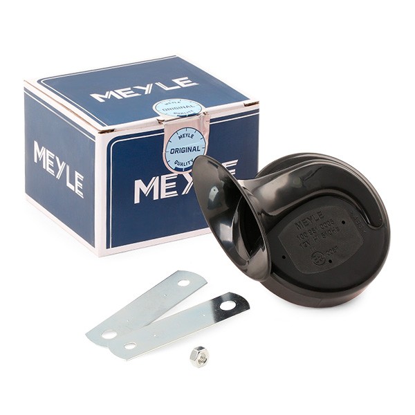 MEYLE Horn Varenummer: 100 951 0005 billige