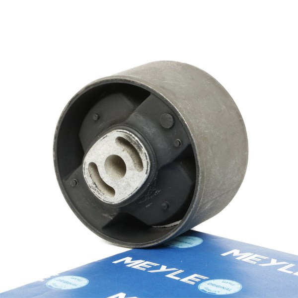 MEYLE Engine mount Article number: 11-14 180 0004 cheaply