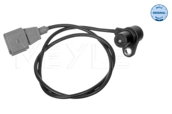 MEYLE Crankshaft sensor Article number: 114 899 0005 cheaply