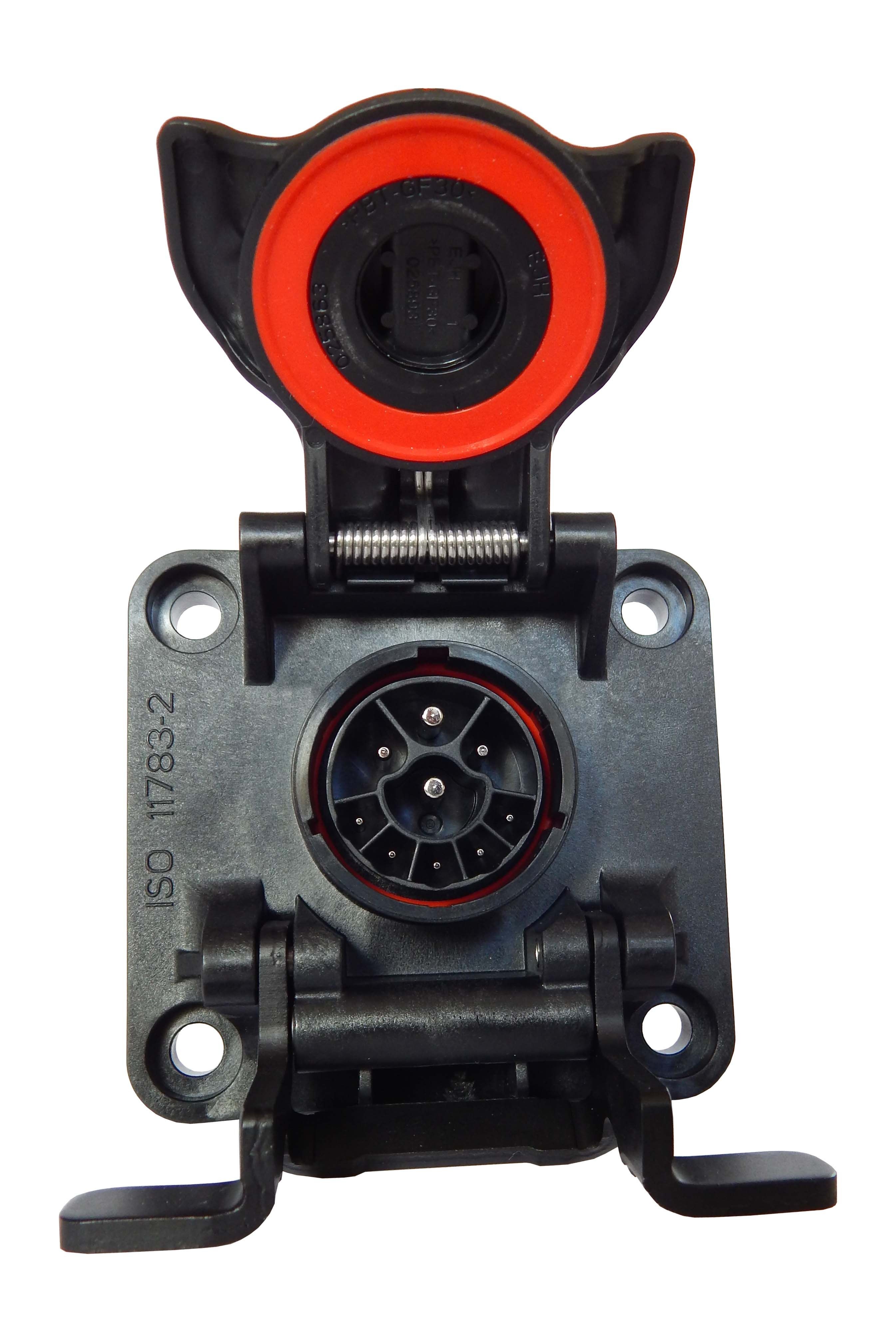 ERICH JAEGER Socket Article number: 151234 cheaply