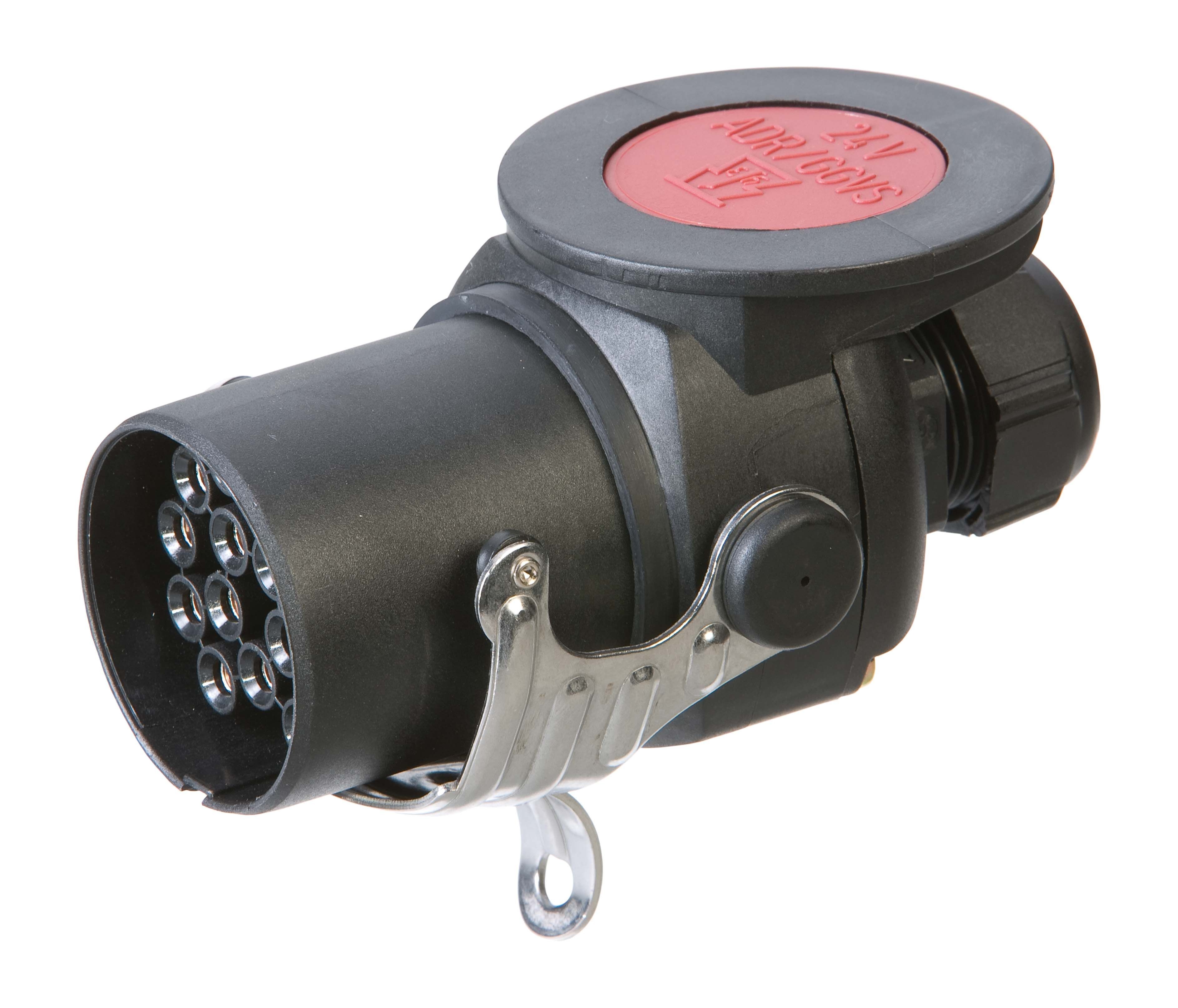ERICH JAEGER Plug Article number: 241056 cheaply