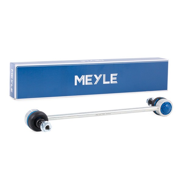 MEYLE Stabilisaator, Stabilisaator Artikli number: 216 060 0000/HD soodsalt