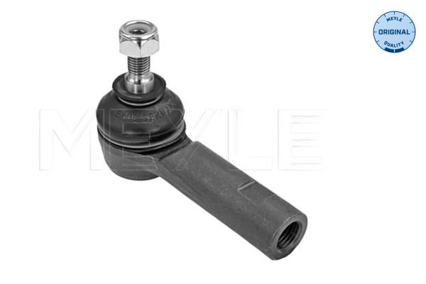 MEYLE Track rod end Article number: 31-16 020 0020 cheaply