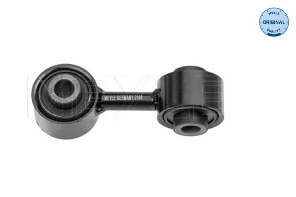 MEYLE Stabilisaator, Stabilisaator Artikli number: 31-16 060 0033 soodsalt