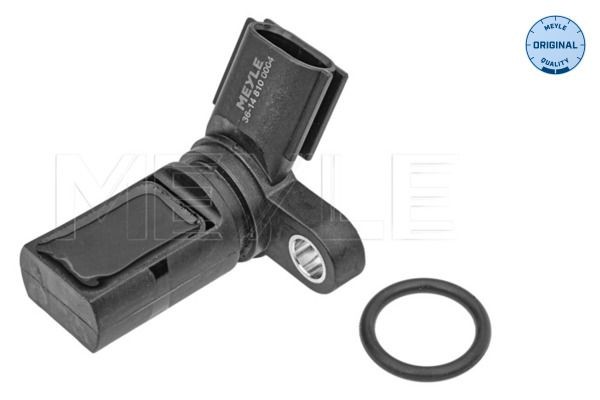 MEYLE Track rod end Article number: 37-16 020 0010 cheaply