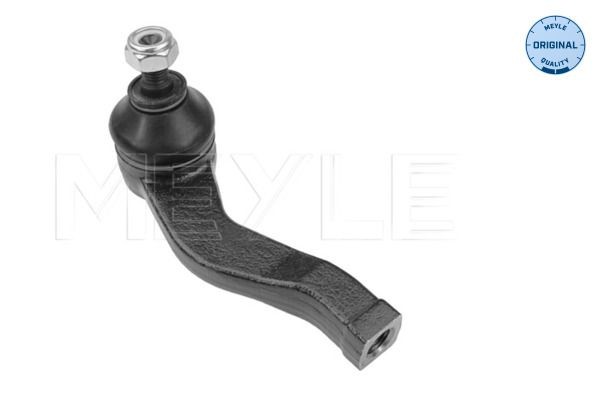 MEYLE Track rod end Article number: 39-16 020 0016 cheaply