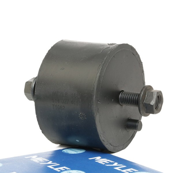 MEYLE Engine mount Article number: 514 027 4111 cheaply