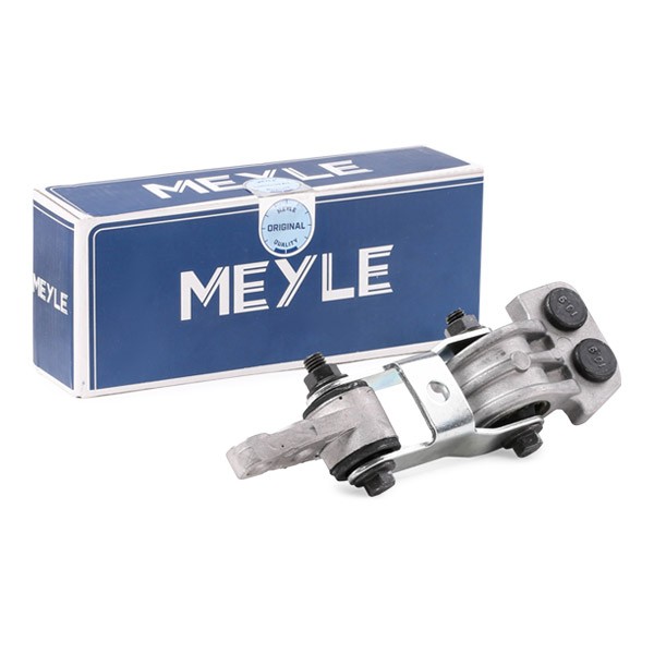 MEYLE Engine mount Article number: 514 030 0003 cheaply