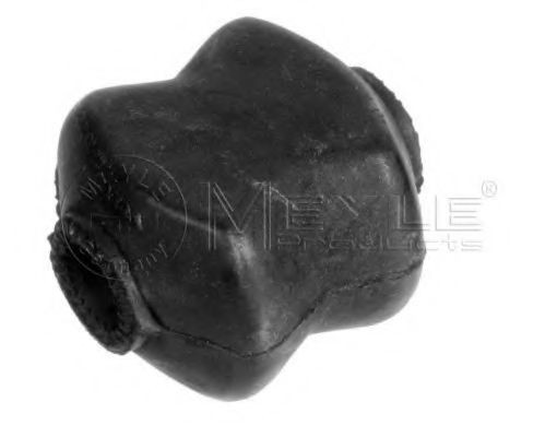 MEYLE Axle bush Article number: 514 127 2603 cheaply
