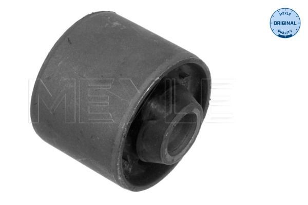 MEYLE Axle bush Article number: 514 127 3622 cheaply