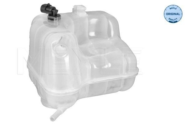 MEYLE Water pump Article number: 613 600 4014 cheaply