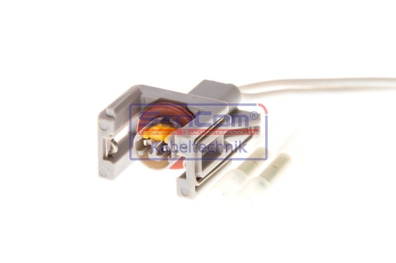 SenCom Cable Repair Set, common rail set Article number: 10137 cheaply