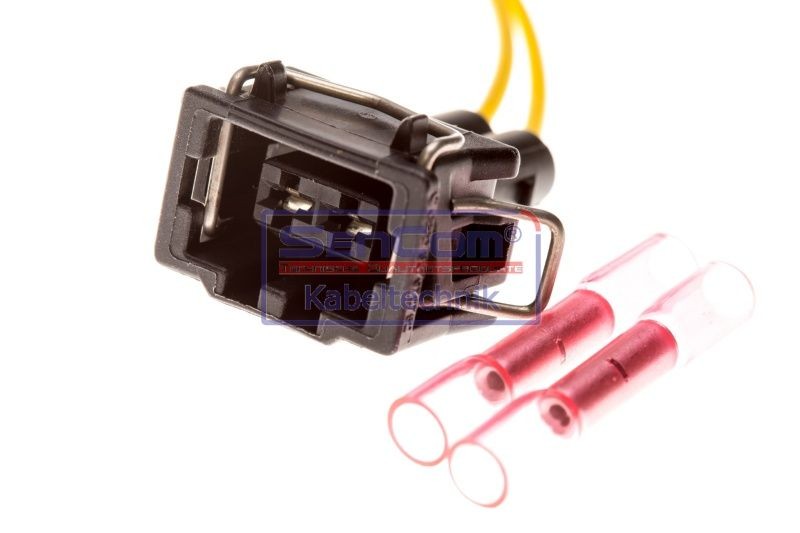 SenCom Repair Set, harness Article number: 10155 cheaply