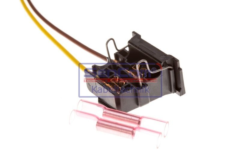 SenCom Cable Repair Set, headlight Article number: 10187 cheaply