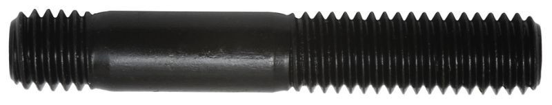 SWGAutomotive Ståbolt Varenummer: 250125016 billige