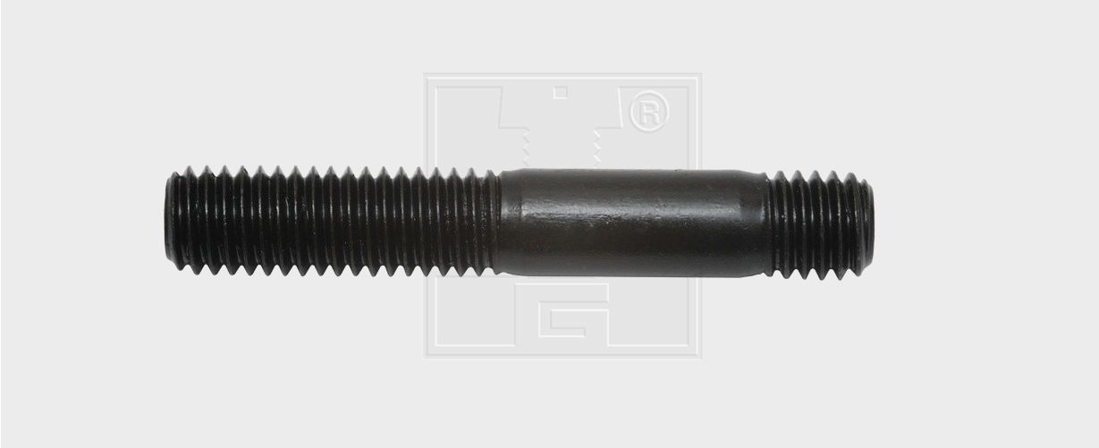 SWGAutomotive Ståbolt Varenummer: 25082555 billige