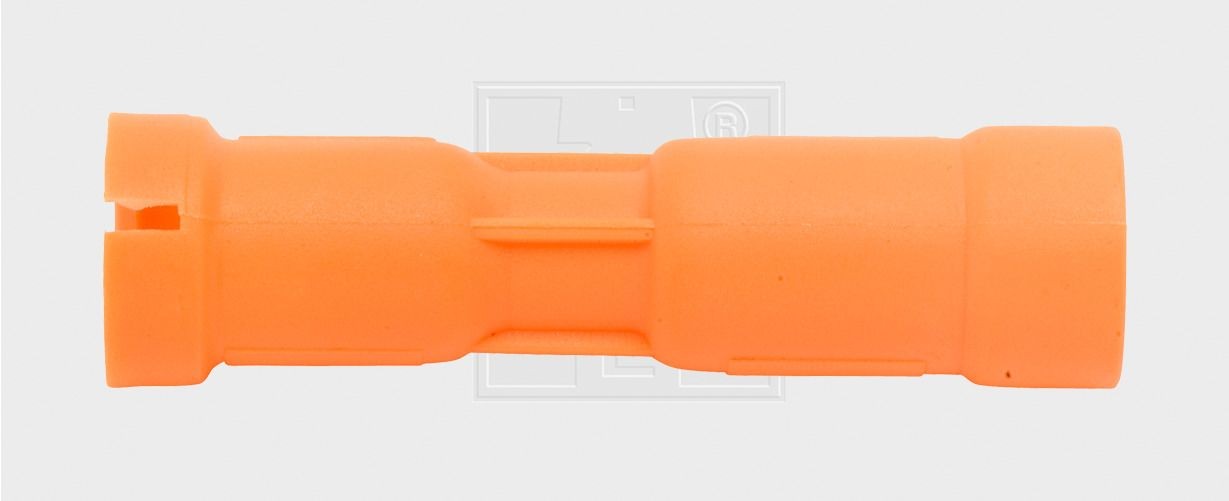 SWGAutomotive Trakt, oliepind Varenummer: 50040316 billige