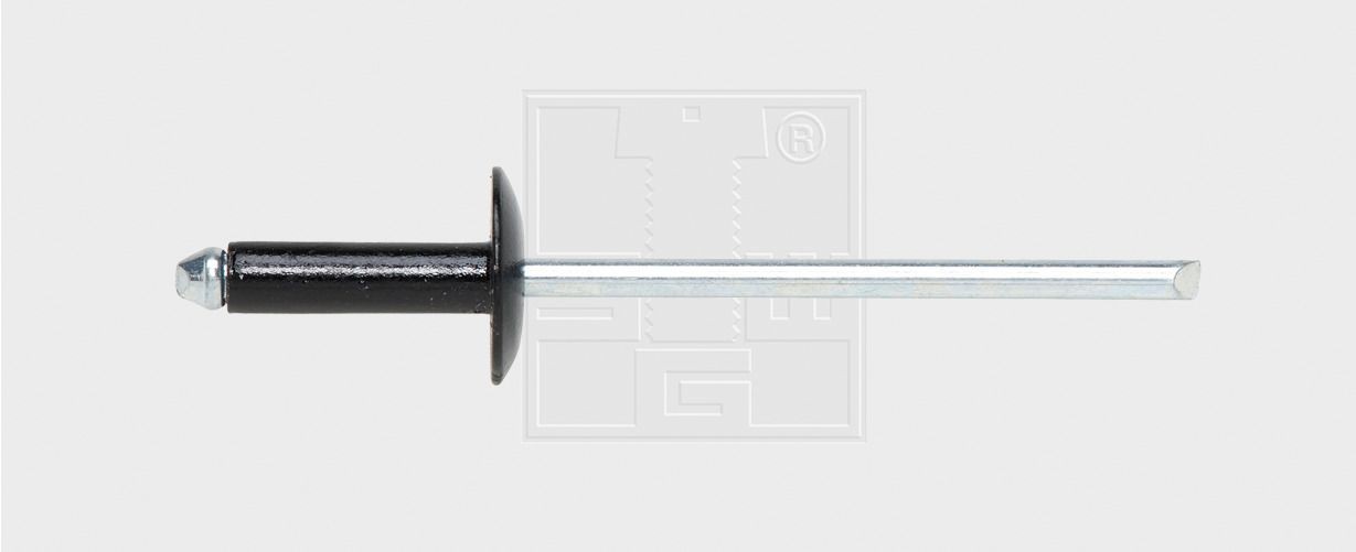 SWGAutomotive Judėjimo jutiklis, įspėjimo sistema prekės numeris: 500411125 nebrangu