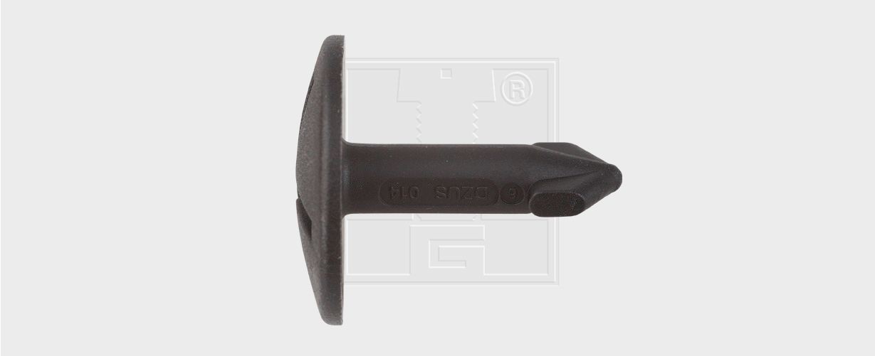 SWGAutomotive Skrulås artikkelnummer: 50043716 billig