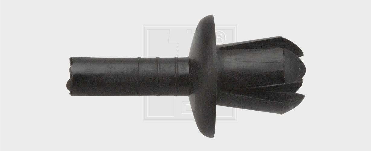 SWGAutomotive Clip, trim / protective strip Article number: 50071216 cheaply