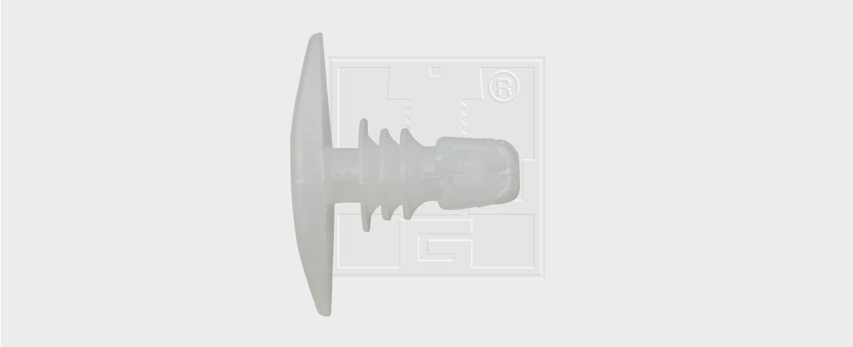 SWGAutomotive Sealing- / Protection Plugs Article number: 50090816 cheaply