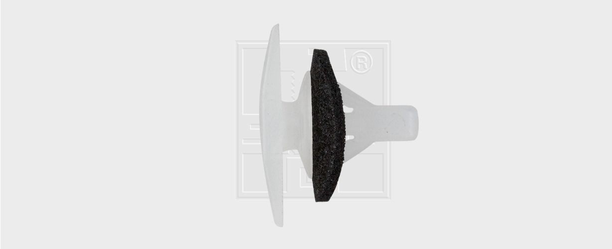 SWGAutomotive Clip Article number: 50091680 cheaply