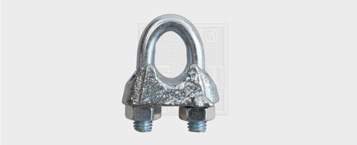 SWGAutomotive Karabinhage Varenummer: 68017420075 billige