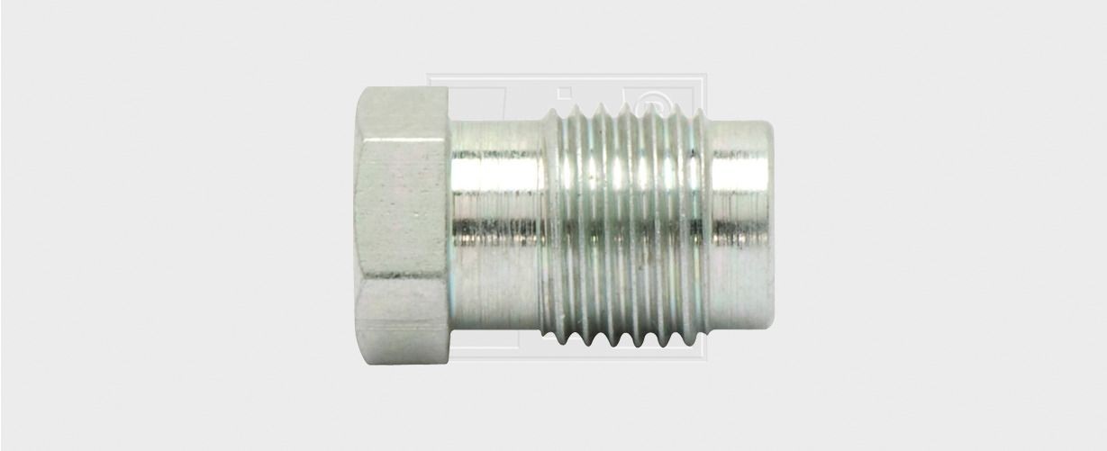 SWGAutomotive Koblingsstykke, håndbrekk kabel artikkelnummer: 88950116 billig