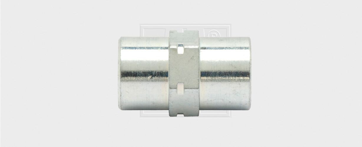 SWGAutomotive Koblingsstykke, håndbrekk kabel artikkelnummer: 88952210016 billig