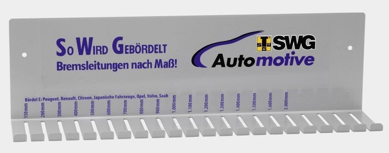 SWGAutomotive Assortment Box Article number: 88990120075 cheaply