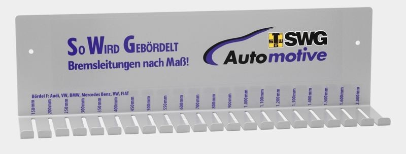 SWGAutomotive Assortment Box Article number: 88990130075 cheaply